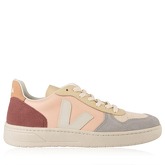 Veja V 10 Trainers