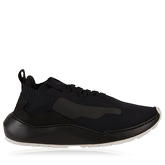 Filling Pieces Knit Arch Runner Trainers