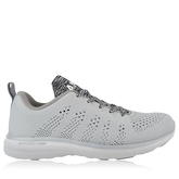 Athletic Propulsion Labs Techloom Pro Trainers