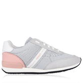 Boss Adrienne Trainers