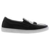 Karl Lagerfeld Slip On Trainers