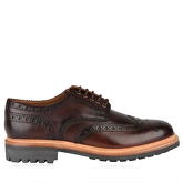 Grenson Archie Brogues