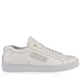 Kenzo Tennix Trainers