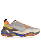 Puma Spectra Trainers