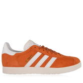 adidas Originals Gazelle Trainers