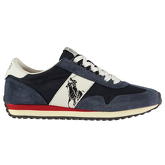 Polo Ralph Lauren Polo Trainers