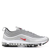 Nike Air Max 97 Og Qs Trainer