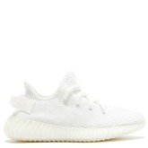 adidas Yeezy Boost 350 V2 Trainer