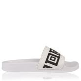 Versace Collection Motif Sliders