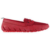 Vilebrequin Vilebrequin Marin Slip On Shoes