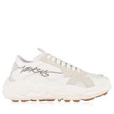 Versus Versace Low Top Sport Trainers