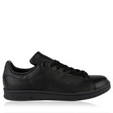 adidas Originals Stan Smith Trainers