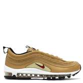 Nike Air Max 97 Og Qs Trainer