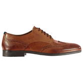 H By Hudson Aylesbury Shoes