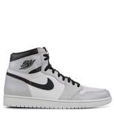 Air Jordan Air Jordan 1 Retro High Sb