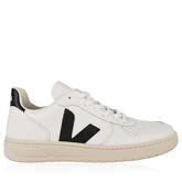 Veja V 10 Trainers