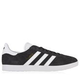 adidas Originals Gazelle Trainers