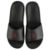 Polo Ralph Lauren Rodwell Sliders