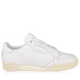 adidas Originals Continental Trainers