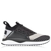 Puma Shinsei Trainers