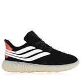 adidas Originals Sobakov Trainers