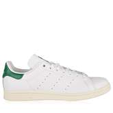 adidas Originals Stan Smith Trainers