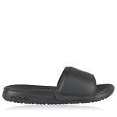 Polo Ralph Lauren Rodwell Sliders