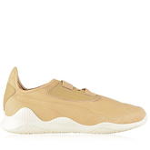 Puma Trainers