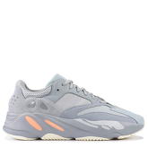 adidas Yeezy Boost 700 Inertia