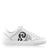 Versace Collection Medusa Sneakers