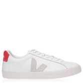 Veja Esplar Leather Trainers