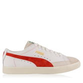 Puma 90680 Trainers