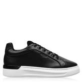 Mallet Grftr Low Trainers