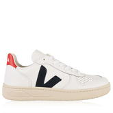 Veja V 10 Trainers