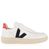 Veja V 10 Trainers