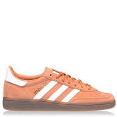 adidas Originals Handball Spezial Trainers