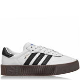 adidas Originals Sambarose Trainers