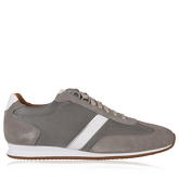 Boss Orland Low Trainers