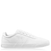 Polo Ralph Lauren Handford Low Top Trainers