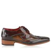 Jeffery West Wing Tip Yardbird