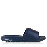 Polo Ralph Lauren Rodwell Sliders