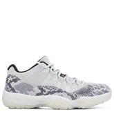 Air Jordan Air Jordan 11 Retro Low