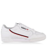 adidas Originals Continental 80 Trainers