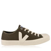 Veja V Mesh Trainers