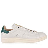 adidas Originals Stan Smith Recon Trainers