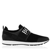 Boss Hybrid Runner Trainers
