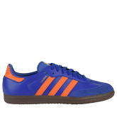 adidas Originals Samba Trainers