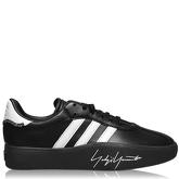 Y3 Tangutsu Football Trainers