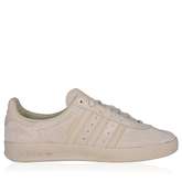 adidas Originals Broomfield Trainers