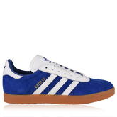 adidas Originals Gazelle Trainers